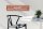 Holzschild Spruch 46x10cm beste an Job sind Arbeitskollege Dekoration