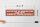 Holzschild Spruch 46x10cm beste an Job sind Arbeitskollege Dekoration