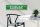 Holzschild Spruch 46x10cm Welcome to my Garden Garten Dekoration