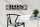 Holzschild Spruch 46x10cm Bon Appetit Dekoration
