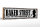 Holzschild Spruch 46x10cm Baker streeet city Westminster Dekoration