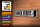 Holzschild Spruch 46x10cm Baker streeet city Westminster Dekoration