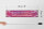 Holzschild Spruch 46x10cm Prinzessin ist kein Titel ist Dekoration