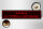 Holzschild Spruch 46x10cm Ab hier ist Schluss mit lustig Dekoration