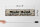 Holzschild Spruch 46x10cm Mein Hund ist cooler als deiner Dekoration