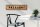 Holzschild Spruch 46x10cm Bier Gruppen Therapie hier wird