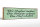 Holzschild Spruch 46x10cm Student Arbeiter Chef Dekoration