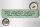 Holzschild Spruch 46x10cm Student Arbeiter Chef Dekoration