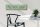 Holzschild Spruch 46x10cm Student Arbeiter Chef Dekoration