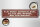 Holzschild Spruch 46x10cm Job ist Arbeit die ich hasse Dekoration