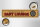 Holzschild Hinweis 46x10cm Welcome to the Dart Lounge Dekoration
