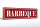 Holzschild Hinweis 46x10cm Barbeque Dekoration