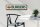 Holzschild Hinweis 46x10cm Burger Fast Food Dekoration