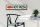 Holzschild Hinweis 46x10cm Hot Pizza Fast Food Dekoration