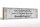 Holzschild Spruch 46x10cm Gerüchteküche Geredeschuppen Dekoration