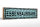 Holzschild Hinweis 46x10cm Essensausgabe Dekoration