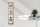 Holzschild Spruch 10x46cm Freundschaft ist sowas wie Liebe Dekoration