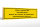Holzschild Hinweis 46x10cm Bitte haben Sie Verständnis Dekoration