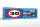 Holzschild Hinweis 46x10cm Tempo 30 Kinder Dekoration