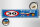 Holzschild Hinweis 46x10cm Tempo 30 Kinder Dekoration