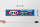Holzschild Hinweis 46x10cm Tempo 30 Kinder Dekoration