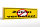 Holzschild Hinweis 46x10cm Zutritt verboten Dekoration
