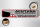 Holzschild Hinweis 46x10cm Achtung Dachlawinen Gefahr Dekoration