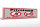 Holzschild Hinweis 46x10cm Privatweg Wintersport verboten Dekoration
