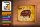 Holzschild Schwein 18x12cm Pork cuts organic Metzgerei