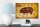 Holzschild Schwein 18x12cm Pork cuts organic Metzgerei