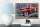 Holzschild Retro 18x12cm Auto Garage service parts open 24