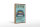 Holzschild Retro 12x18cm Car Wash best service in town