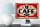 Holzschild Retro 18x12cm Cafe bar Kaffee since 1934