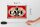 Holzschild Retro 18x12cm Cafe bar Kaffee since 1934