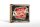 Holzschild Kaffee 18x12cm extra strong Coffee good morning