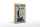 Holzschild Retro 12x18cm Tire Shop Service 24/7 new used