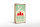 Holzschild Retro 12x18cm Ski winter destinations Abenteuer