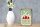 Holzschild Retro 12x18cm Ski winter destinations Abenteuer