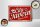 Holzschild Retro 18x12cm City Tavern since 1875 Alkohol
