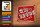 Holzschild Retro 18x12cm City Tavern since 1875 Alkohol