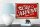 Holzschild Retro 18x12cm City Tavern since 1875 Alkohol