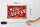 Holzschild Retro 18x12cm City Tavern since 1875 Alkohol