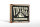 Holzschild Retro 18x12cm Vintage Restaurant Essen