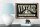Holzschild Retro 18x12cm Vintage Restaurant Essen