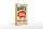 Holzschild Retro 12x18cm dad`s world famous BBQ grillin