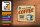 Holzschild Kaffee 18x12cm Retro fresh brewed Coffee