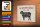 Holzschild Lamm 18x12cm Lamb cuts Metzgerei Fleisch