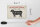 Holzschild Lamm 18x12cm Lamb cuts Metzgerei Fleisch