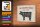 Holzschild Kuh 18x12cm Beef cuts Fleisch Metzgerei