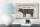 Holzschild Kuh 18x12cm Beef cuts Fleisch Metzgerei